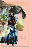 Humbled Beginnings of a Withering Flower A Poetic Diary