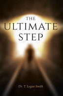 The Ultimate Step