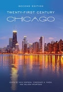 Twenty-First Century Chicago (Revised Edition)