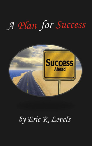 A Plan for Success