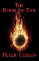 The Reign of Evil