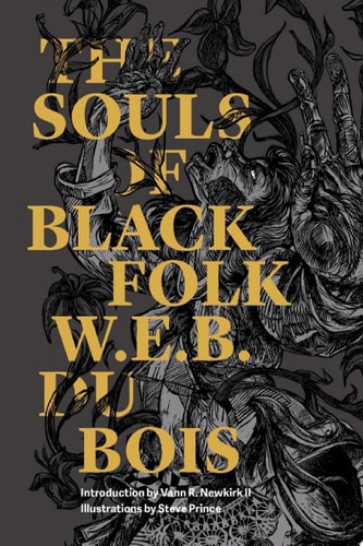 Edition published by Restless Books