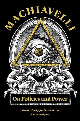Edition published by Restless Books