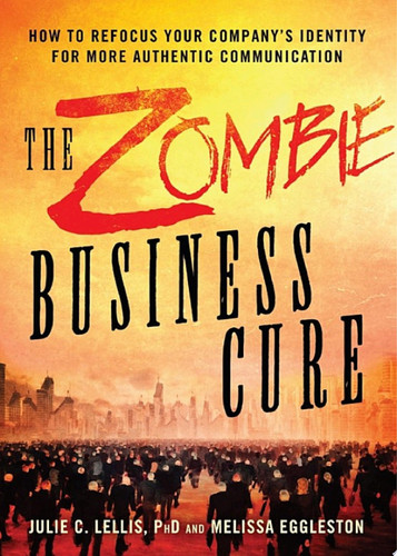 Zombie Business Cure