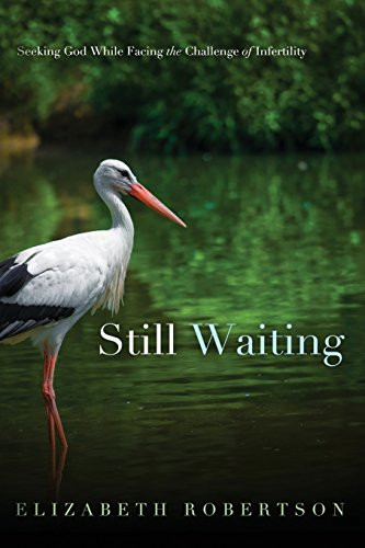 Still Waiting