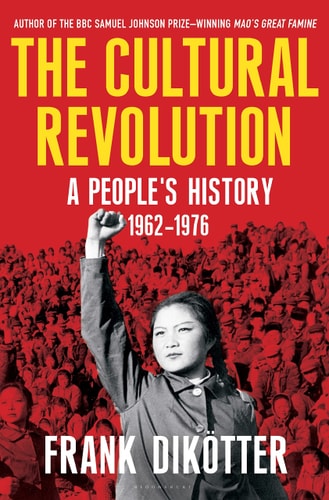 Edition published by Bloomsbury USA