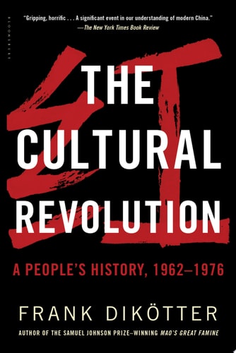 Edition published by Bloomsbury Publishing USA