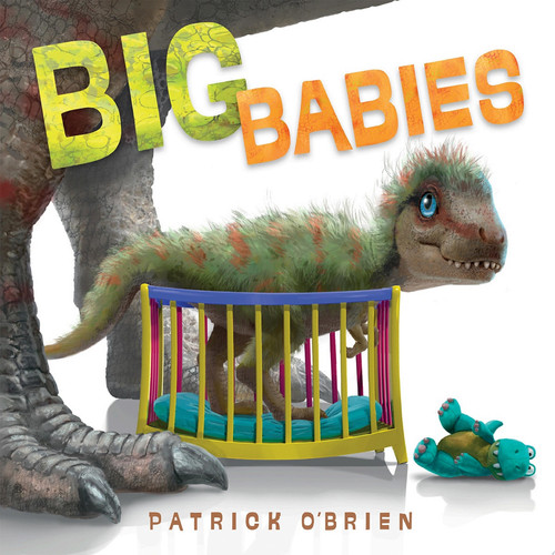 Big babies