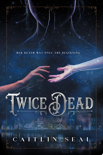 Twice dead