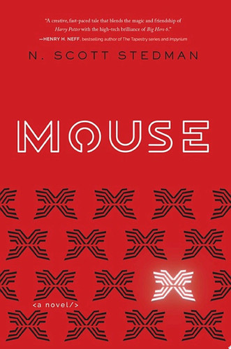 Mouse