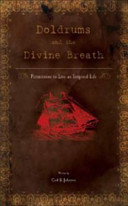 Doldrums and the Divine Breath