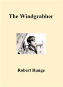 The Windgrabber