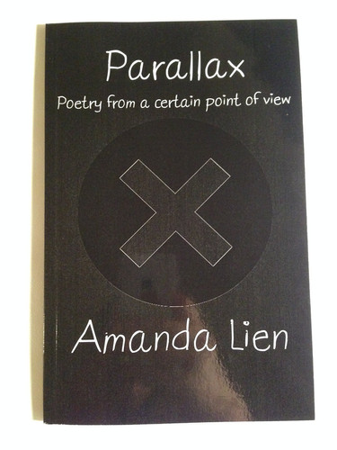 Parallax