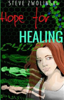 Hope for Healing
