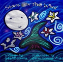 Stars on the Wind