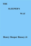 The Sleeper's Way