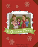 A Christmas Memoir
