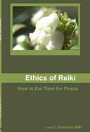 Ethics of Reiki Forces for Peace
