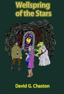 Wellspring of the Stars
