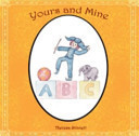 Yours and Mine