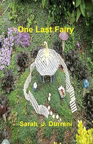 One Last Fairy