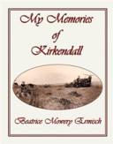 My Memories of Kirkendall
