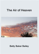 The Air of Heaven