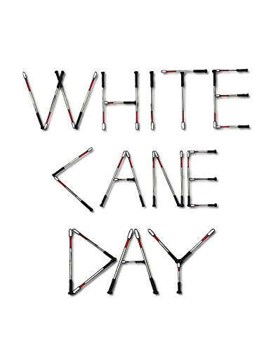White Cane Day