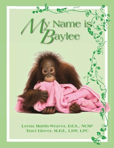 My Name Is Baylee