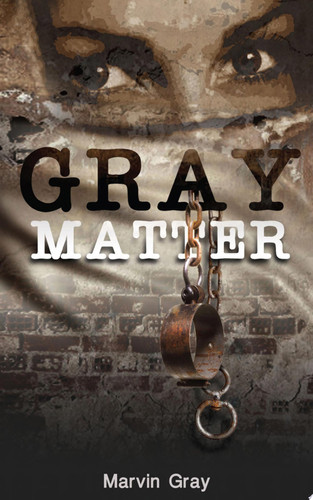 Gray Matter