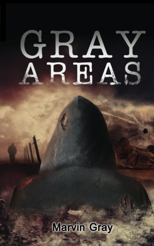 Gray Areas