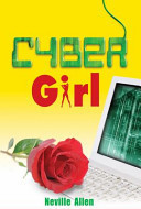 Cyber Girl