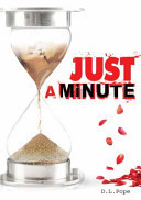 Just a Minute