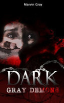 Dark Gray Demons