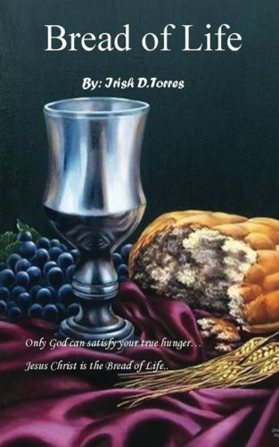 Bread of Life