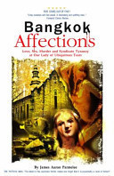 Bangkok Affections