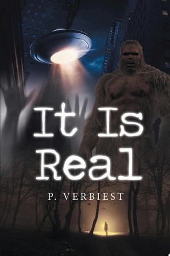 It Is Real