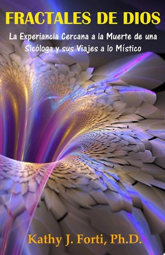Fractales De Dios
