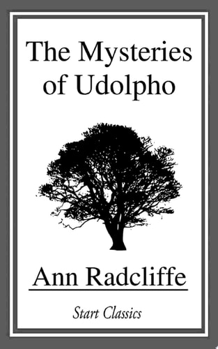 Edition published by Simon & Schuster
