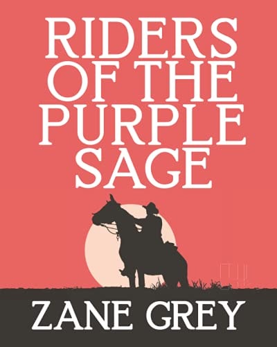 Edition published by PurposeQuest Media