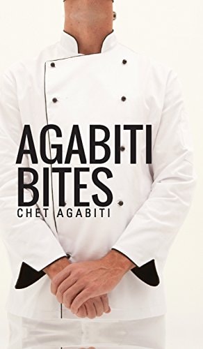 Agabiti Bites