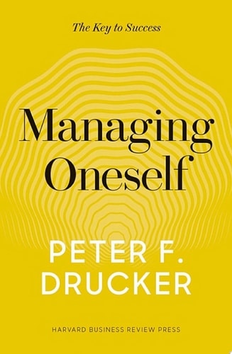 Edition published by Harvard Business Review Press