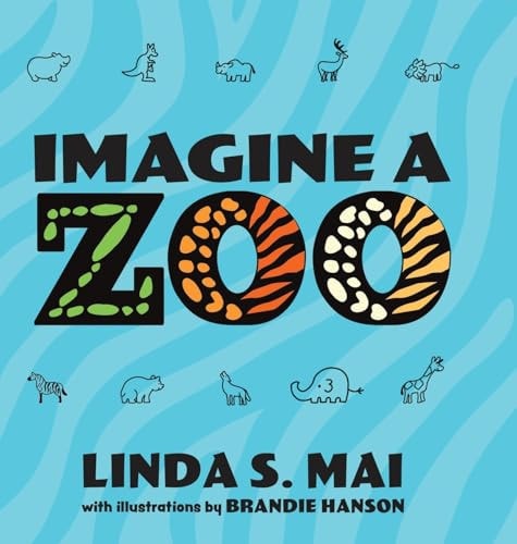 Imagine a Zoo