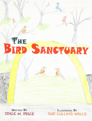 The Bird Sanctuary