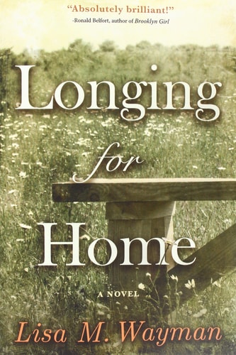 Longing for Home
