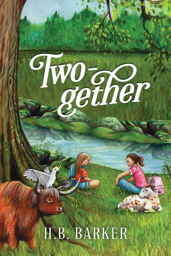 Two-Gether