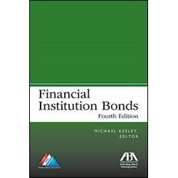 Financial Institution Bonds
