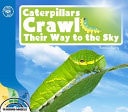 Caterpillars Crawl Their Way to the Sky