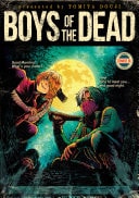 Boys of the Dead