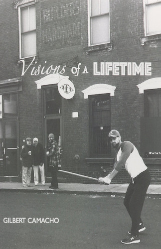 Visions of a Lifetime